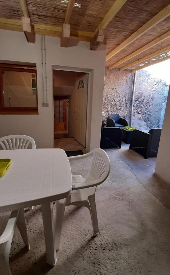 Holiday home Petite Maison De Village Situee Entre Lacs, Cascades Et Montagnes *